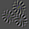 bgr_008.jpg