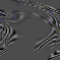 bgr_009.jpg