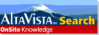 AltaVista