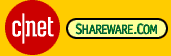 Shareware.com