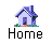 home1.gif (1192 bytes)