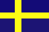 Svenska