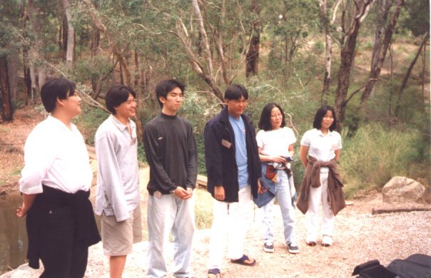 1_14.jpg (58157 bytes)