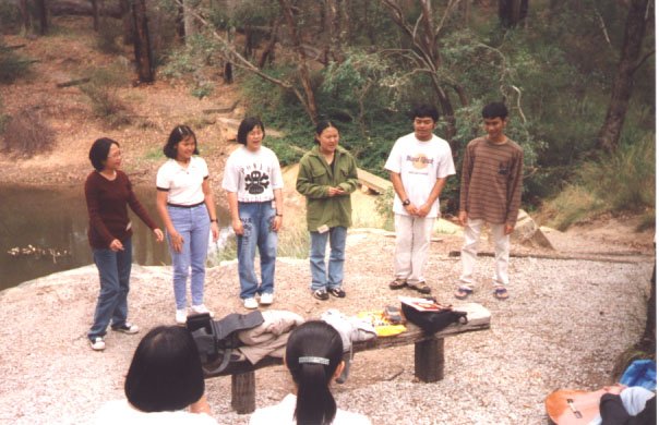 1_15.jpg (61287 bytes)