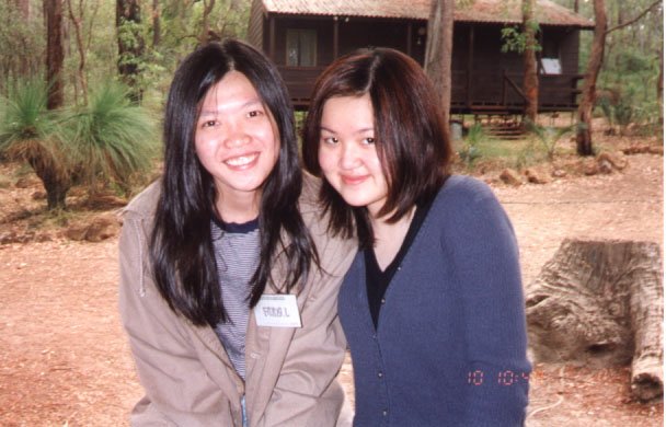 1_5.jpg (53958 bytes)