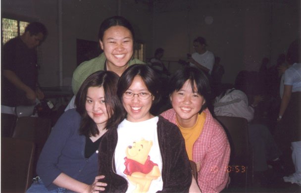 1_6.jpg (32243 bytes)