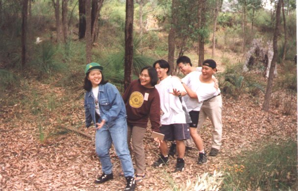 1_7.jpg (66758 bytes)