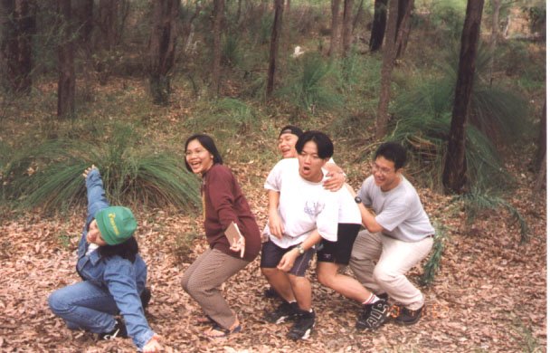 1_8.jpg (64156 bytes)