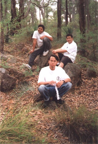 1_9.jpg (67602 bytes)