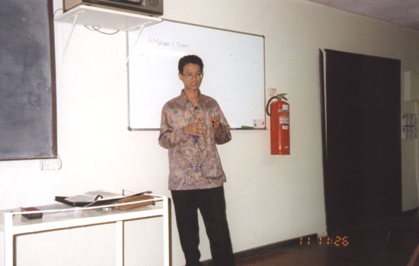 2_13.jpg (27452 bytes)