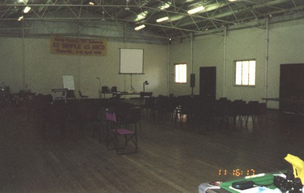 2_14.jpg (30921 bytes)