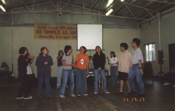 2_16.jpg (33251 bytes)