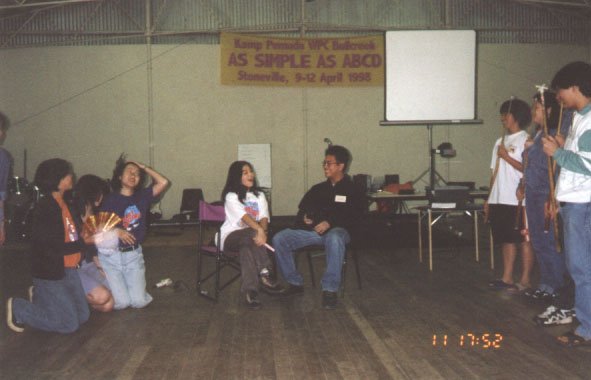 2_19.jpg (36144 bytes)