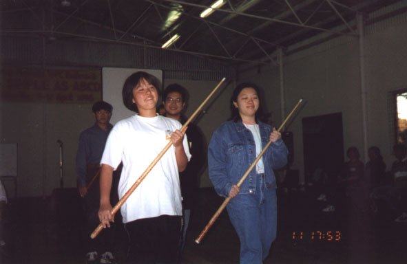 2_20.jpg (26111 bytes)