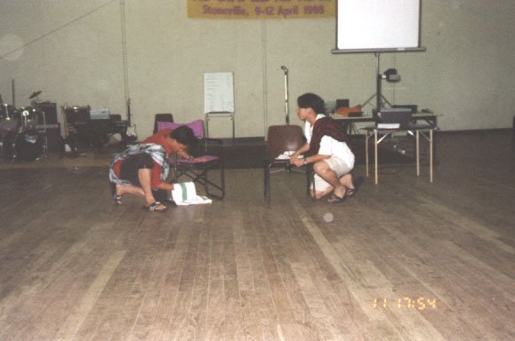 2_21.jpg (35825 bytes)