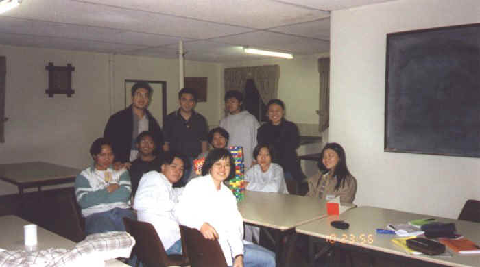 2_7.jpg (40357 bytes)