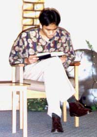 1_3.jpg (15111 bytes)