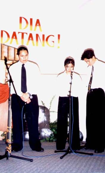 4_3.jpg (28992 bytes)