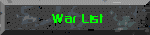 War List