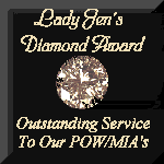 Dimond Award