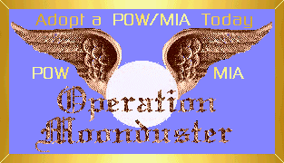 Operation Moonduster (Right Click On Graphic To Save To Your Hard Drive)