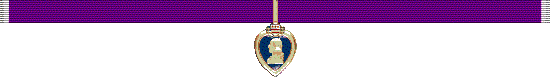 Purple Heart Line