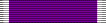 Purple Heart Ribbon