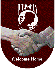 Welcome Home