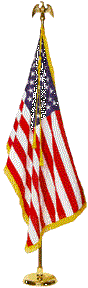 Flag