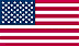 US Flag