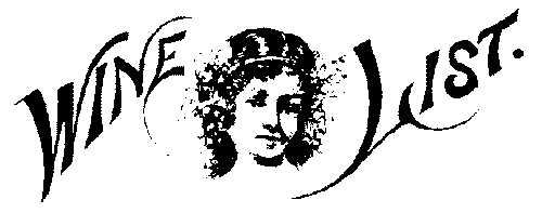 Balatong's Guestbook