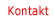 Kontakt