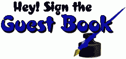 Sign Guestbook