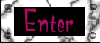 Enter