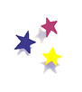 stars.JPG (4953 bytes)