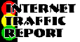 Internet Traffic Report