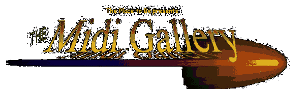 Midi Gallery