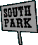 South Park