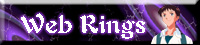 Anime Web Rings