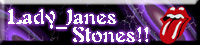 Lady_Jane's Stones Stones Stones!!