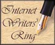Internet Writers' Ring