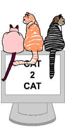 cat2cat webring