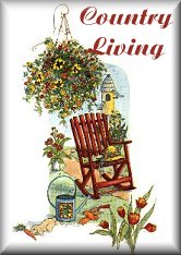 Country Living