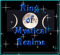 Mystical Realms
