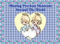 Precious Moments