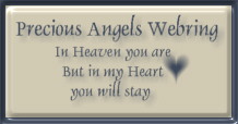 Precious Angels Webring
