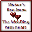 Misker's Deni-zens Webring