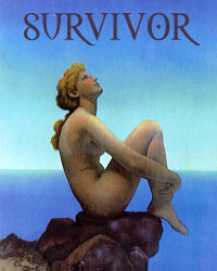 Breast Cancer Stage IV Webring