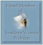 Southern Women Webring