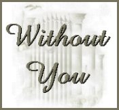 Without You Webring